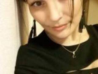 Erotik görüntülü sohbet marinasea1