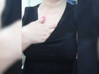 Erotik görüntülü sohbet marinaWQ