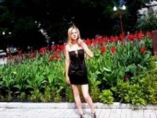 Erotik görüntülü sohbet marinayaa