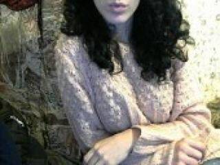 Erotik görüntülü sohbet marine1997