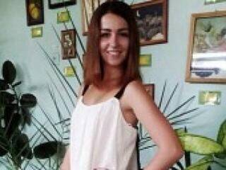 Erotik görüntülü sohbet marine9