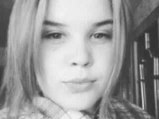 Erotik görüntülü sohbet marine95