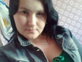 Erotik görüntülü sohbet marinella20