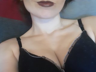 Erotik görüntülü sohbet Marinet28