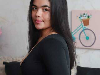 Erotik görüntülü sohbet marinetthe