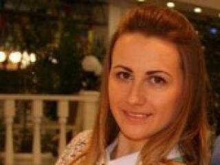 Erotik görüntülü sohbet marinight