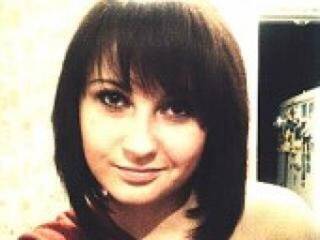 Erotik görüntülü sohbet marinka007