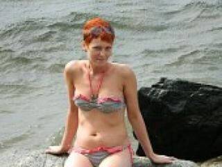 Erotik görüntülü sohbet marinkka