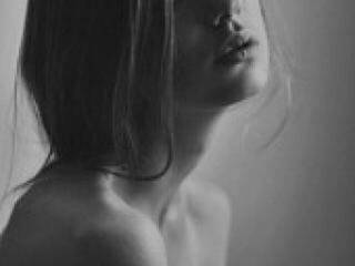 Erotik görüntülü sohbet marinne