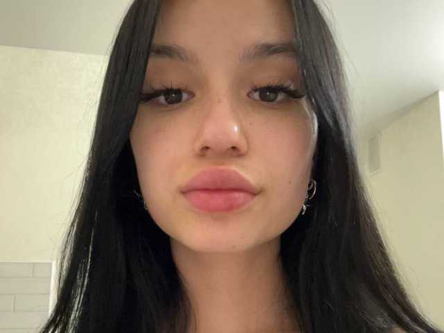 Profilin fotoğrafı MarionAllen