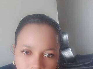 Erotik görüntülü sohbet Mariposa338367