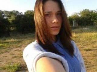 Erotik görüntülü sohbet marisa58