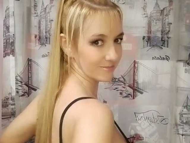 Profilin fotoğrafı MarisaMiLa