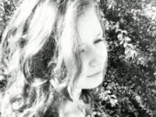 Erotik görüntülü sohbet marisbe1