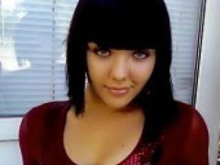 Erotik görüntülü sohbet marish2