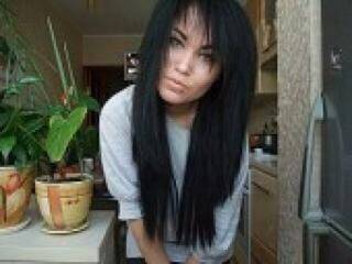 Erotik görüntülü sohbet marishake