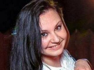 Erotik görüntülü sohbet marishasexy