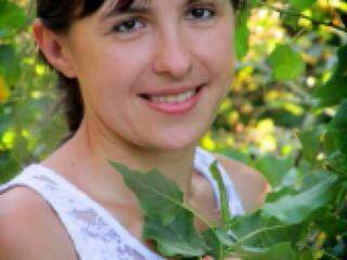 Erotik görüntülü sohbet marishka122