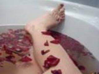 Erotik görüntülü sohbet marishka18