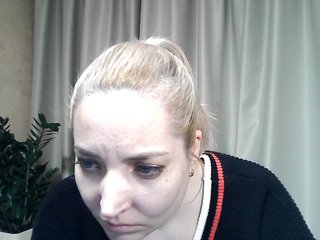 Erotik görüntülü sohbet mariska-kiska