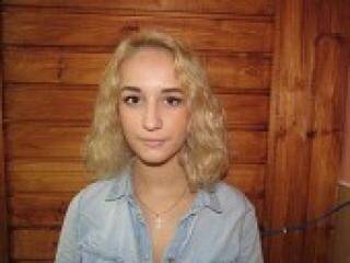 Erotik görüntülü sohbet marissska