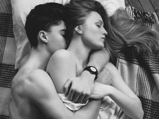 Erotik görüntülü sohbet MariStas