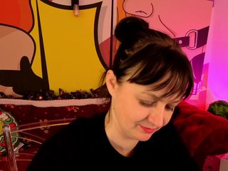 Erotik görüntülü sohbet MariStorm