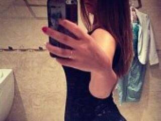 Erotik görüntülü sohbet marivalueva