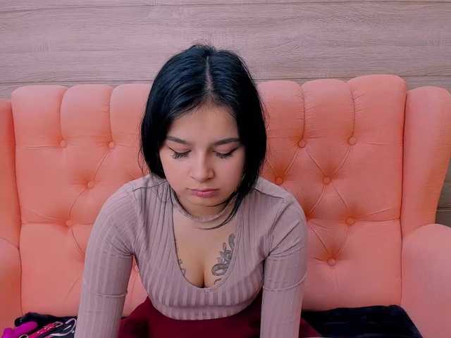 Yayın ekran görüntüleri MariVegass