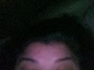 Erotik görüntülü sohbet Mariy95