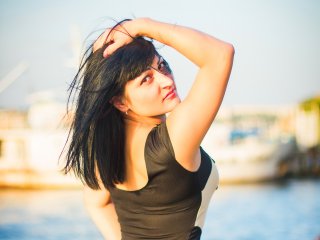 Profilin fotoğrafı Mariya85