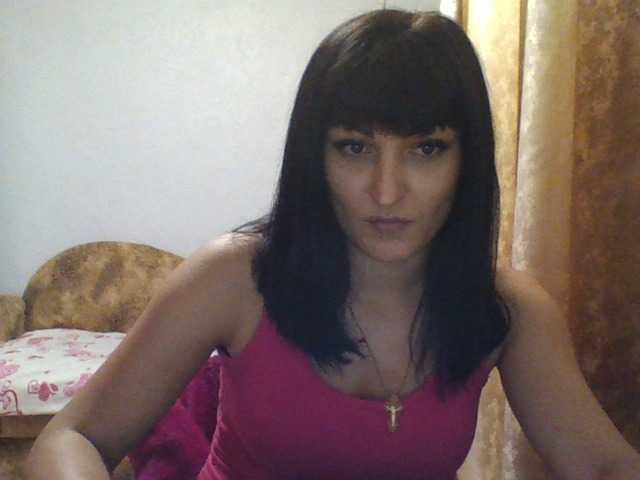 Yayın ekran görüntüleri Mariya85