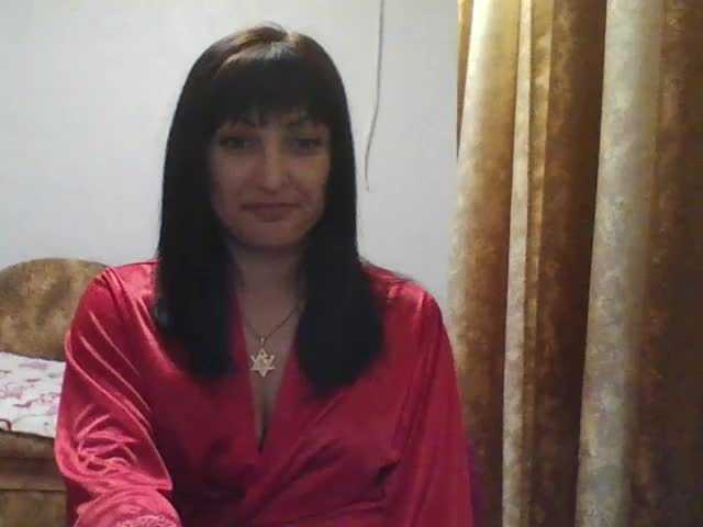 Yayın ekran görüntüleri Mariya85