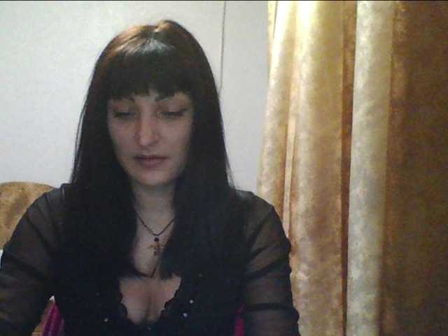 Yayın ekran görüntüleri Mariya85