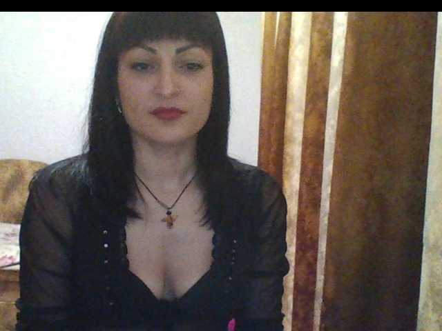 Yayın ekran görüntüleri Mariya85