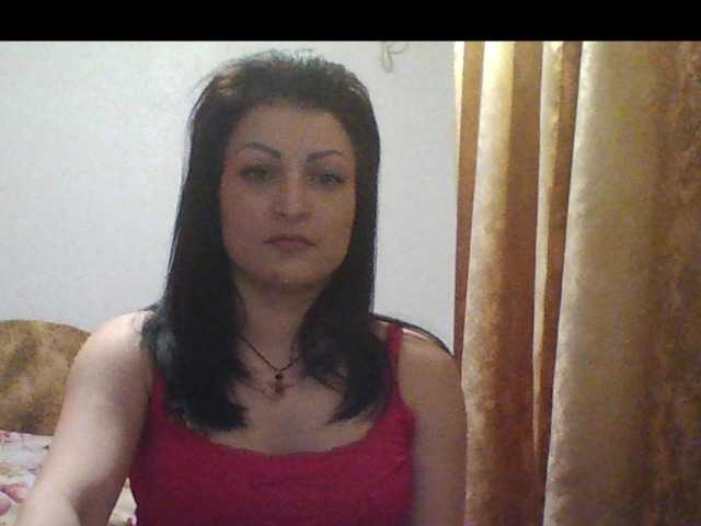 Yayın ekran görüntüleri Mariya85