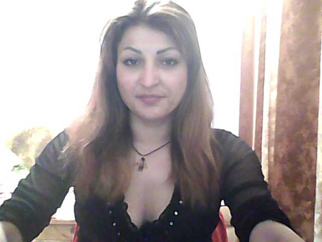 Yayın ekran görüntüleri Mariya85