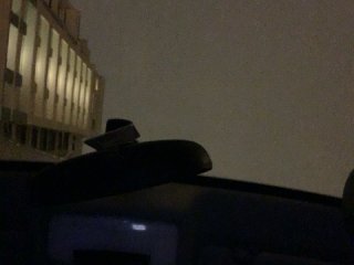 Yayın ekran görüntüleri _MAIIIKA_