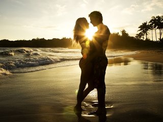 Erotik görüntülü sohbet nice_couple