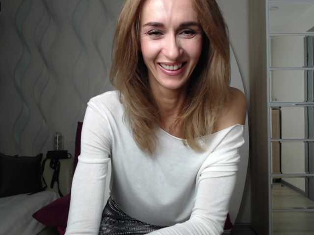 Yayın ekran görüntüleri Your_Shine