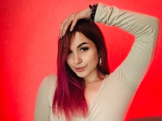 Erotik görüntülü sohbet Markkizaa