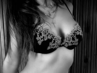 Erotik görüntülü sohbet Marlena18