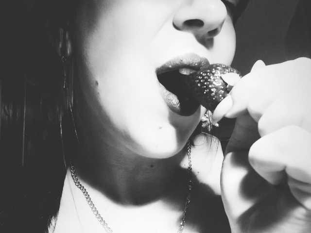 Profilin fotoğrafı YourSugar9999