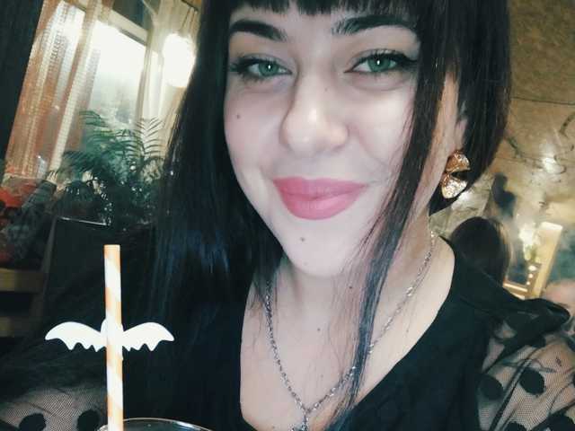 Profilin fotoğrafı YourSugar9999