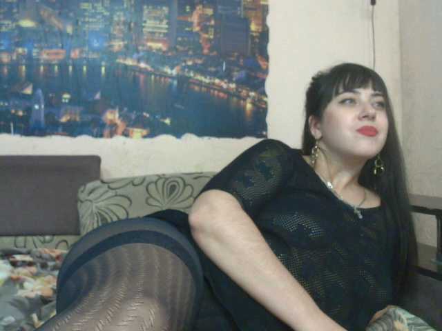 Yayın ekran görüntüleri YourSugar9999