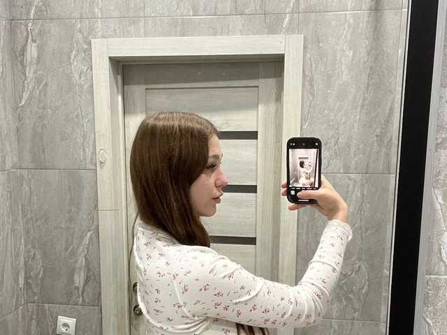 Profilin fotoğrafı Marlenbrion