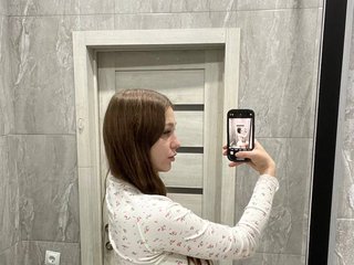 Erotik görüntülü sohbet Marlenbrion