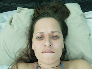 Erotik görüntülü sohbet Marlene-Fan