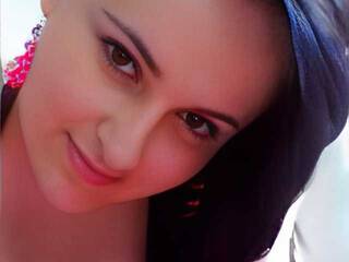 Erotik görüntülü sohbet marleycam