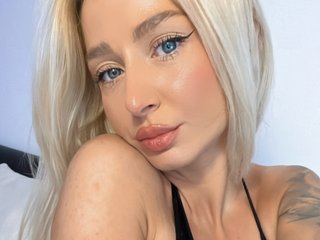 Erotik görüntülü sohbet Marluu